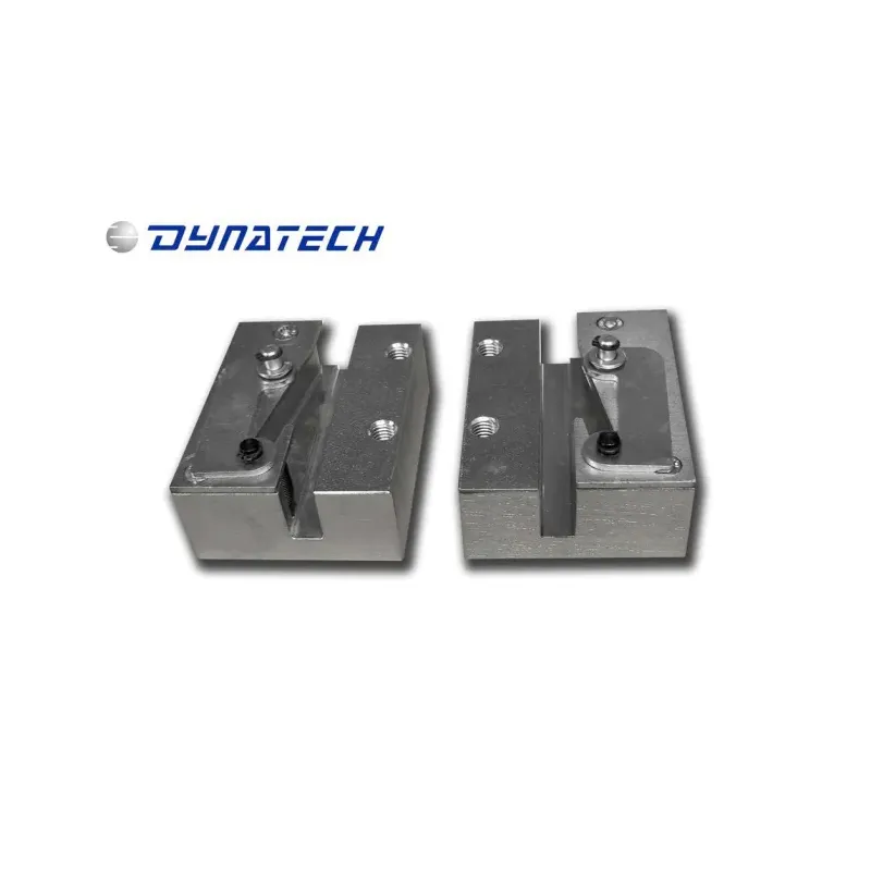 Chwytacz DYNATECH IN-3000 10 mm