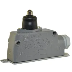 Łącznik LM-10