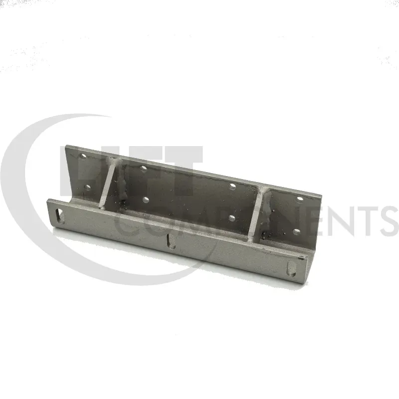 Mocowanie silnika GR63x55 do drzwi SEMATIC