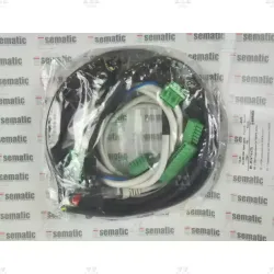 Kabel SEMATIC H147AATX