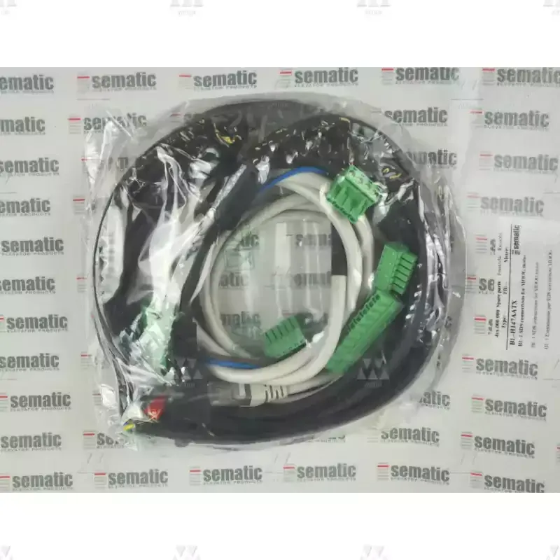 Kabel SEMATIC H147AATX