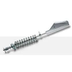 Końcówka asymetryczna OKATT R06 5-6,5 mm