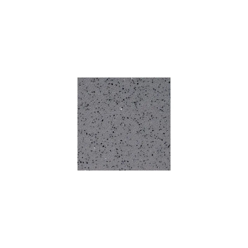 Wykładzina antypoślizgowa 1400 mm RAL 1855 Wykładzina antypoślizgowa 1400 mm RAL 1855