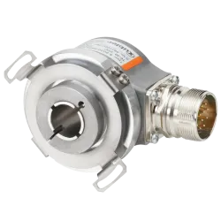 Enkoder KUBLER 8.5020.D92F.1024.0100