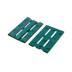 Wkładka prowadnika ETN EM 10 PA 307012 (do HSM 140, WSM 140)