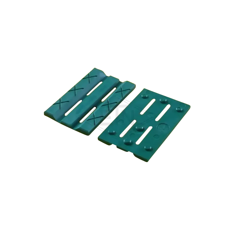 Wkładka prowadnika ETN EM 10 PA 307012 (do HSM 140, WSM 140)