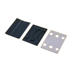 Wkładka prowadnika ETN EK 9 PEC 309256 (do HSMK 100, WSMK 100)