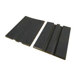 Wkładka prowadnika ETN EL 16 PE 309014 (do HSML 180, WSML 180)