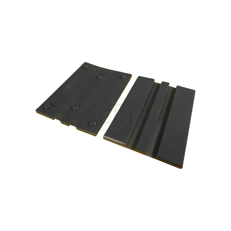 Wkładka prowadnika ETN EL 16 PE 309014 (do HSML 180, WSML 180)