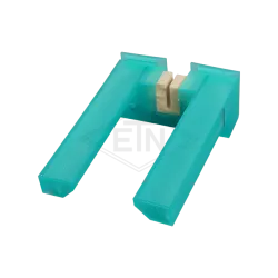 Smarownica ETN 110 305050 (do HSMS 100)