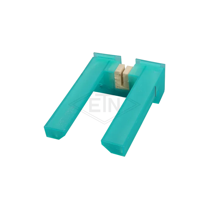 Smarownica ETN 110 305050 (do HSMS 100)