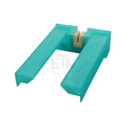 Smarownica ETN 170 305070 (do HSM, WSM)