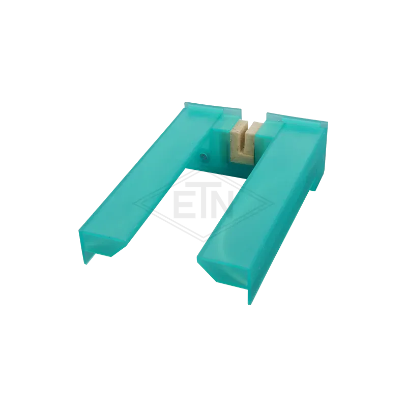 Smarownica ETN 170 305070 (do HSM, WSM)