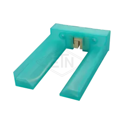 Smarownica ETN 170 305070 (do HSM, WSM)