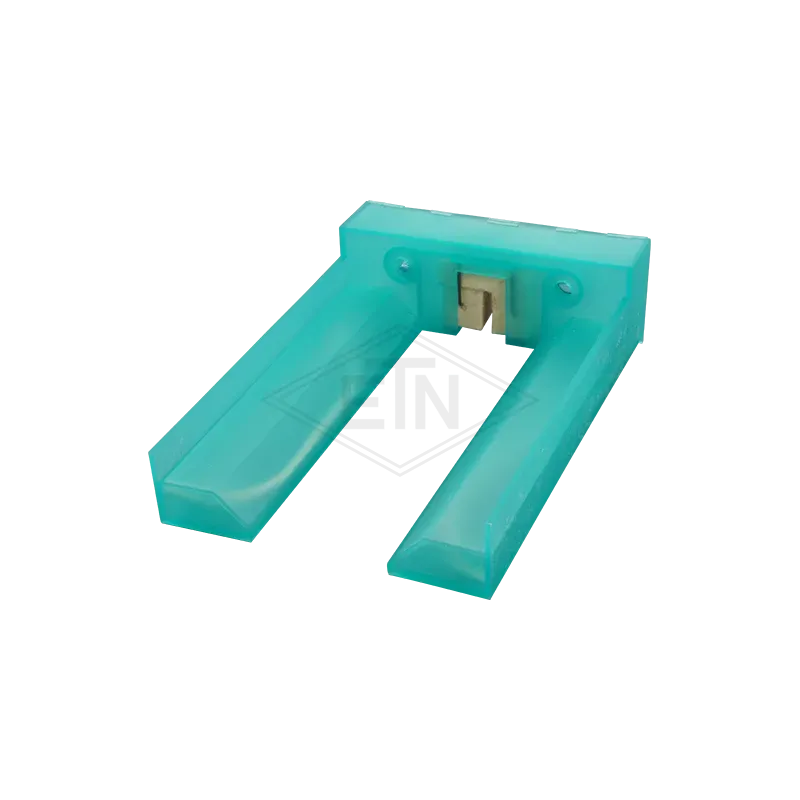 Smarownica ETN 170 305070 (do HSM, WSM)