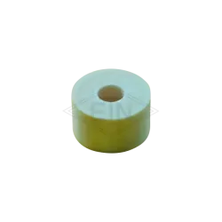 Bufor końcówki linowej ETN fi 50/17 x 28 mm 315004