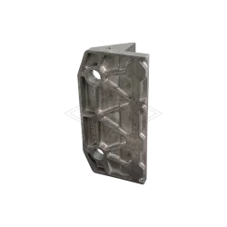 Prowadnik ślizgowy ETN HSMG 140 300014 (korpus suwaka pod EMG)