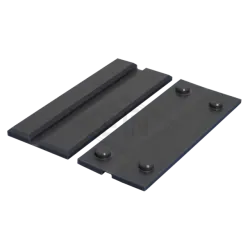 Wkładka prowadnika ETN EMG 16 PE 309057 (do HSMG 140)