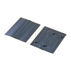 Wkładka prowadnika ETN EK 16 PE 309003 (do HSMK 100, WSMK 100)