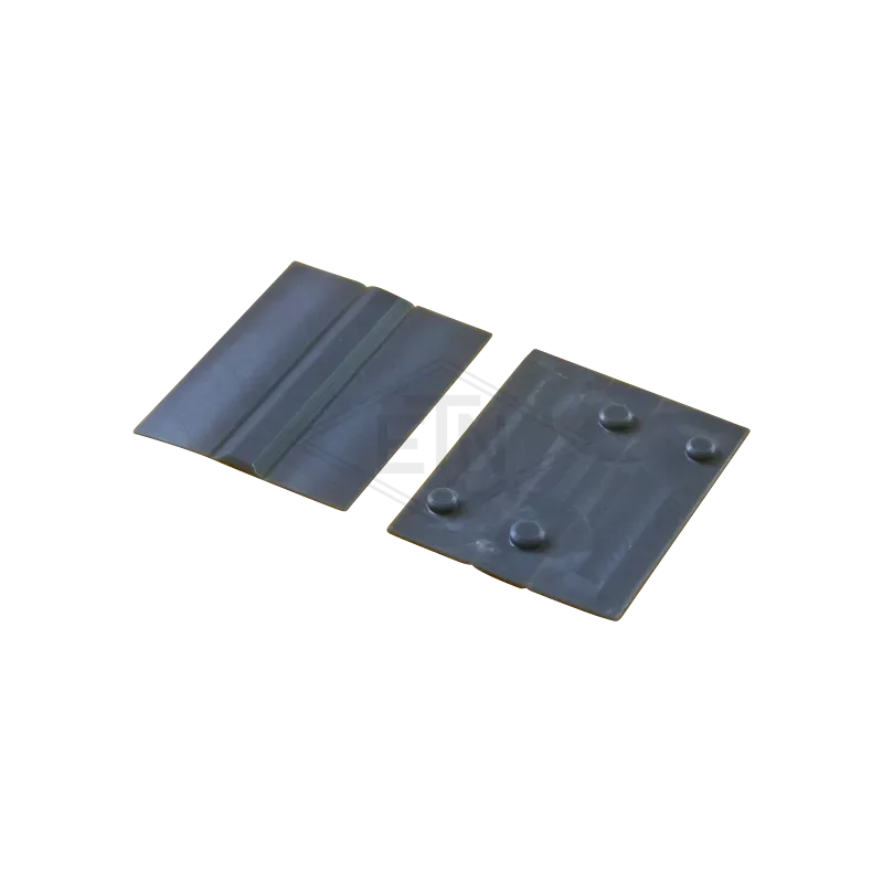 Wkładka prowadnika ETN EK 16 PE 309003 (do HSMK 100, WSMK 100)