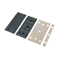 Wkładka prowadnika ETN ELN 16 PE2C 309233 (do HSMLN 180, WSMLN 180)