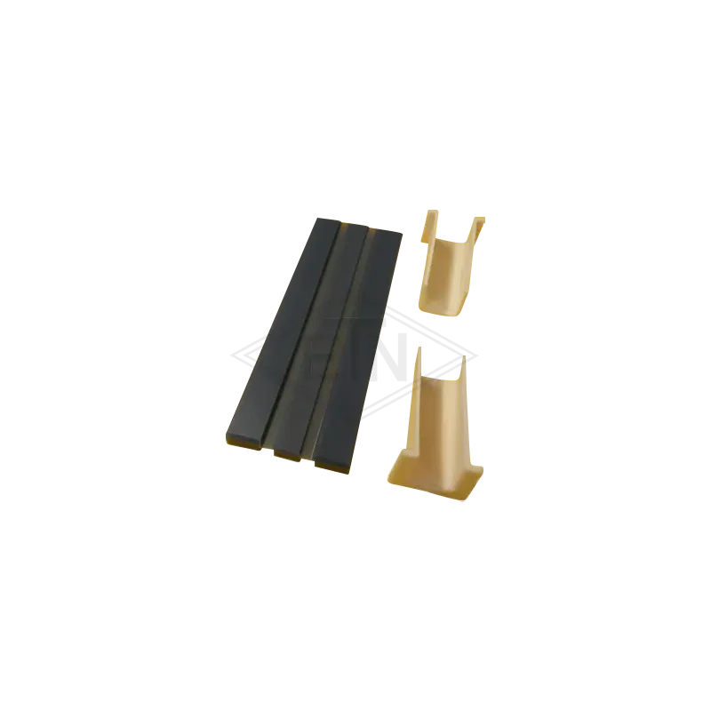 Wkładka prowadnika ETN ELN 16 PECU 309242 (do HSMLN 180, WSMLN 180)