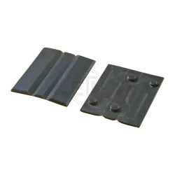 Wkładka prowadnika ETN EK 9 PE 309024 (do HSMK 100, WSMK 100)