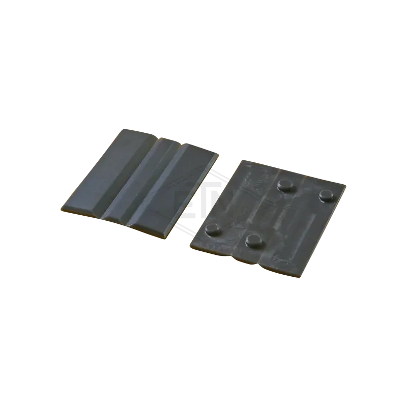 Wkładka prowadnika ETN EK 9 PE 309024 (do HSMK 100, WSMK 100)