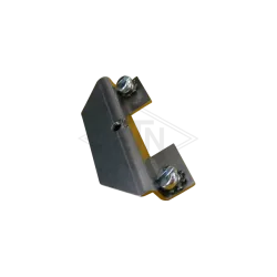 Adapter smarownicy ETN-S 303248