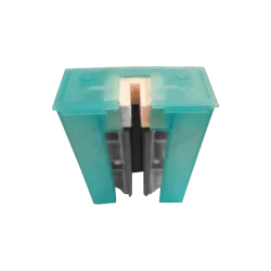 Smarownica ETN 110 305082 (do specjalnych HSMK 300510)