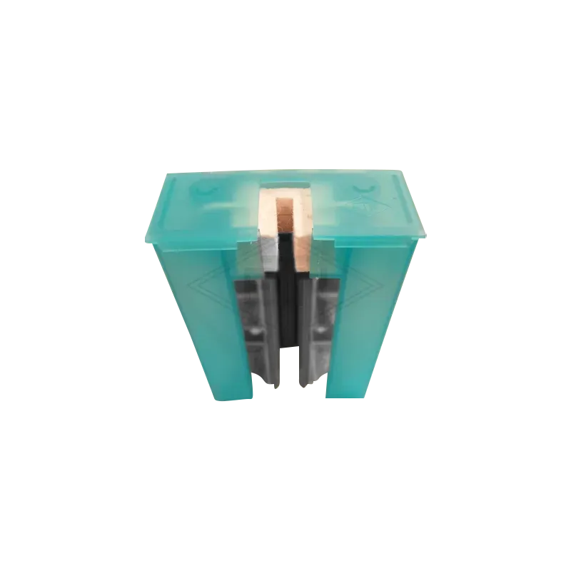 Smarownica ETN 110 305082 (do specjalnych HSMK 300510)