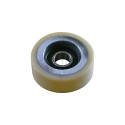 Rolka ETN VSL fi 75/20 x 30 mm VU 93° 450211