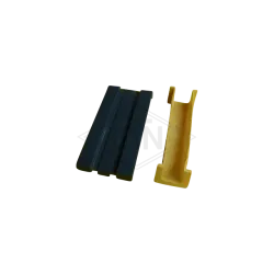 Wkładka prowadnika ETN ELN 9 PECU 309240 (do HSMLN 180, WSMLN 180)