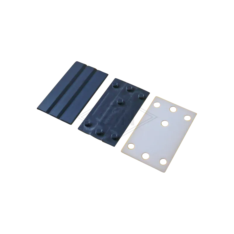 Wkładka prowadnika ETN EM 16 PEC 309013 (do HSM 140, WSM 140)