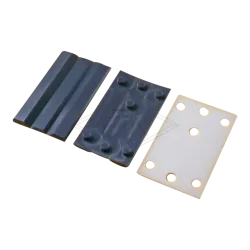 Wkładka prowadnika ETN EM 14 PEC 309033 (do HSM 140, WSM 140)