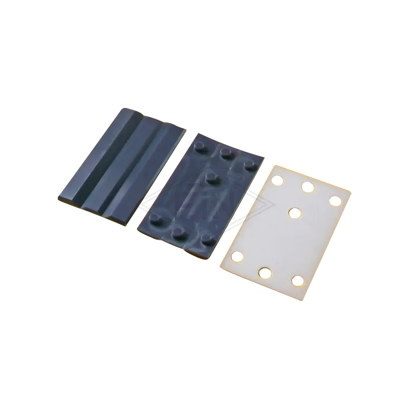 Wkładka prowadnika ETN EM 14 PEC 309033 (do HSM 140, WSM 140)