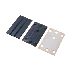 Wkładka prowadnika ETN EM 9 PEC 309034 (do HSM 140, WSM 140)