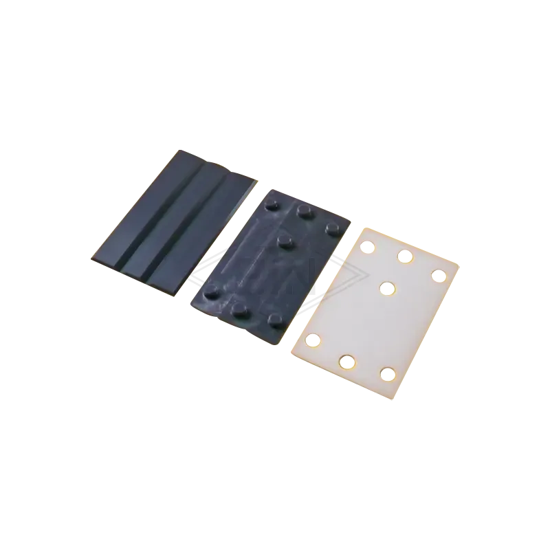 Wkładka prowadnika ETN EM 9 PEC 309034 (do HSM 140, WSM 140)