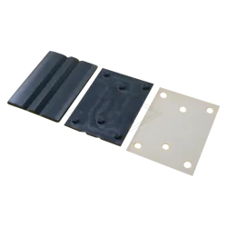 Wkładka prowadnika ETN EL 16 PEC 309040 (do HSML 180, WSML 180)