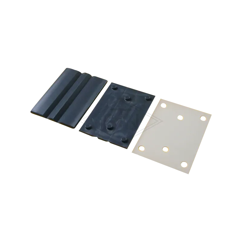 Wkładka prowadnika ETN EK 5 PEC 309044 (do HSMK 100, WSMK 100)