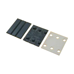 Wkładka prowadnika ETN EKS 16 PEC 309099 (do HSMS 100)