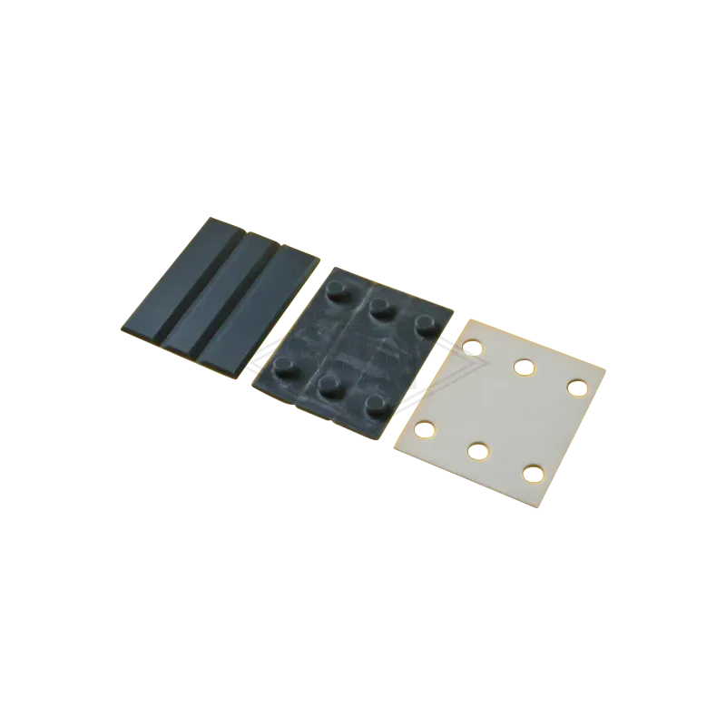 Wkładka prowadnika ETN EKS 16 PEC 309099 (do HSMS 100)