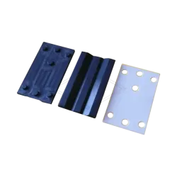 Wkładka prowadnika ETN EM 5 PEC 309156 (do HSM 140, WSM 140)