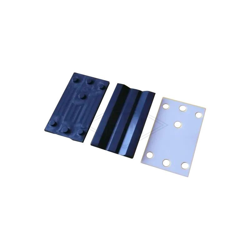 Wkładka prowadnika ETN EM 5 PEC 309156 (do HSM 140, WSM 140)