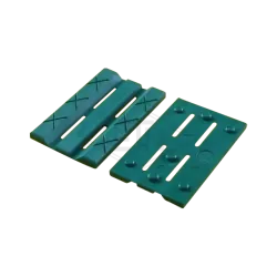 Wkładka prowadnika ETN EM 9 PA 307005 (do HSM 140, WSM 140)