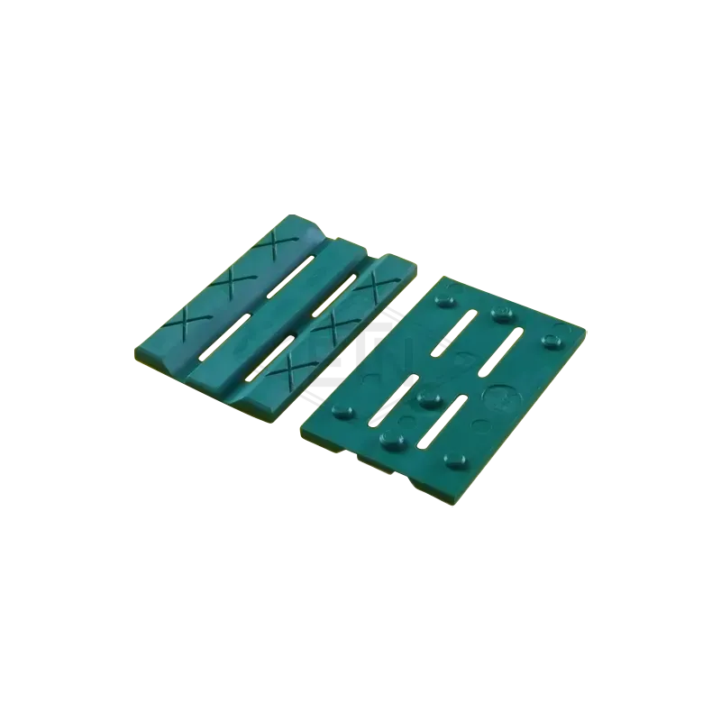 Wkładka prowadnika ETN EM 9 PA 307005 (do HSM 140, WSM 140)