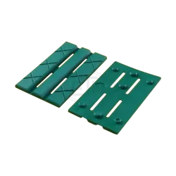 Wkładka prowadnika ETN EM 14 PA 307008 (do HSM 140, WSM 140)