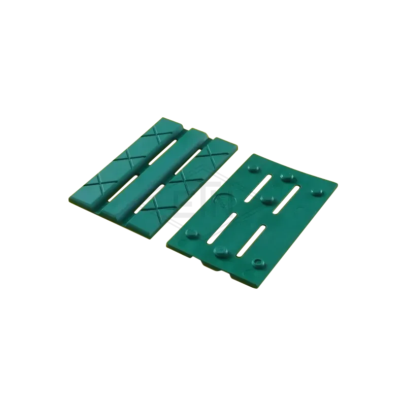 Wkładka prowadnika ETN EM 14 PA 307008 (do HSM 140, WSM 140)