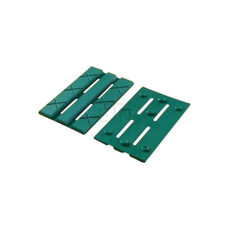 Wkładka prowadnika ETN EM 16 PA 307009 (do HSM 140, WSM 140)