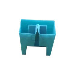 Zbiornik na olej z prowadnicy ETN 306007